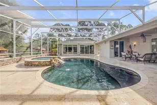 4075 Crestwood Manor Dr, New Smyrna Beach, FL 32168 - Photo 32