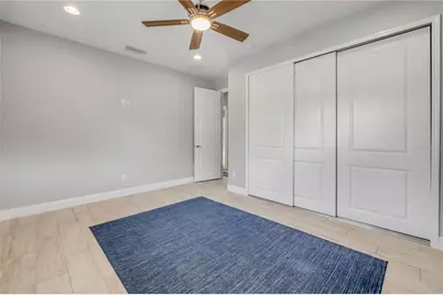 4075 Crestwood Manor Drive, New Smyrna Beach, FL 32168 - Photo 24