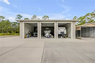 4075 Crestwood Manor Dr, New Smyrna Beach, FL 32168 - Photo 46