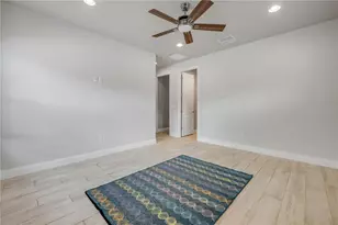 4075 Crestwood Manor Dr, New Smyrna Beach, FL 32168 - Photo 26