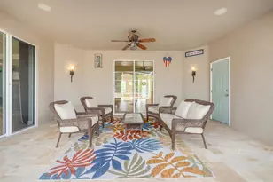 4075 Crestwood Manor Dr, New Smyrna Beach, FL 32168 - Photo 28