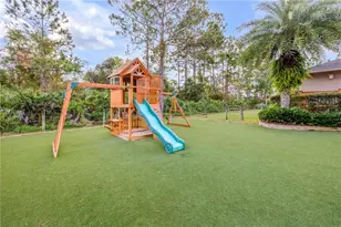 4075 Crestwood Manor Dr, New Smyrna Beach, FL 32168 - Photo 42