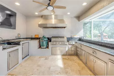 4075 Crestwood Manor Drive, New Smyrna Beach, FL 32168 - Photo 36