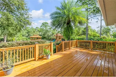 4075 Crestwood Manor Drive, New Smyrna Beach, FL 32168 - Photo 42