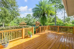 4075 Crestwood Manor Dr, New Smyrna Beach, FL 32168 - Photo 40