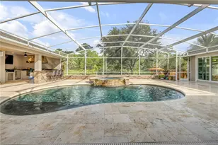 4075 Crestwood Manor Dr, New Smyrna Beach, FL 32168 - Photo 4