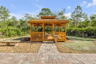 4075 Crestwood Manor Dr, New Smyrna Beach, FL 32168 - Photo 46