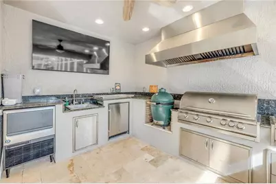 4075 Crestwood Manor Drive, New Smyrna Beach, FL 32168 - Photo 38