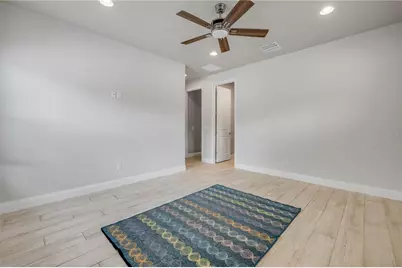 4075 Crestwood Manor Drive, New Smyrna Beach, FL 32168 - Photo 28