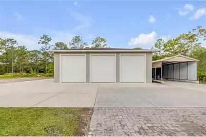 4075 Crestwood Manor Drive, New Smyrna Beach, FL 32168 - Photo 48