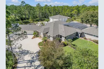 4075 Crestwood Manor Drive, New Smyrna Beach, FL 32168 - Photo 58