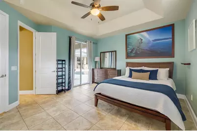 4075 Crestwood Manor Drive, New Smyrna Beach, FL 32168 - Photo 14