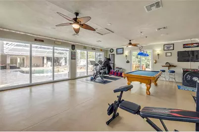 4075 Crestwood Manor Drive, New Smyrna Beach, FL 32168 - Photo 40