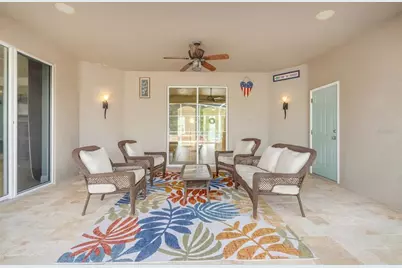 4075 Crestwood Manor Drive, New Smyrna Beach, FL 32168 - Photo 30