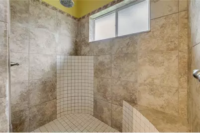 4075 Crestwood Manor Drive, New Smyrna Beach, FL 32168 - Photo 18