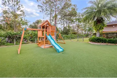 4075 Crestwood Manor Drive, New Smyrna Beach, FL 32168 - Photo 44