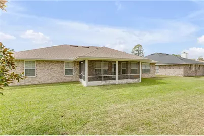 141 Red Mill Drive, Palm Coast, FL 32164 - Photo 44
