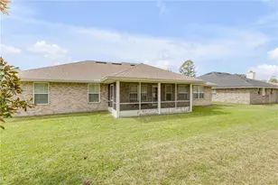 141 Red Mill Dr, Palm Coast, FL 32164 - Photo 44