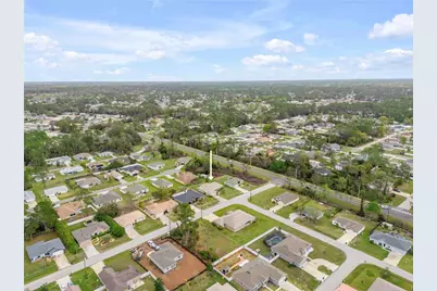 141 Red Mill Drive, Palm Coast, FL 32164 - Photo 50