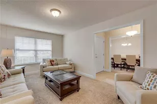 141 Red Mill Dr, Palm Coast, FL 32164 - Photo 8