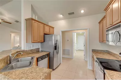 141 Red Mill Drive, Palm Coast, FL 32164 - Photo 16