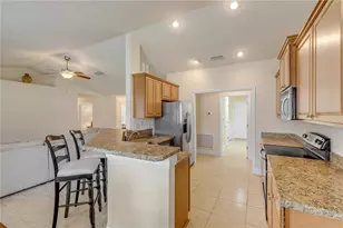 141 Red Mill Dr, Palm Coast, FL 32164 - Photo 14
