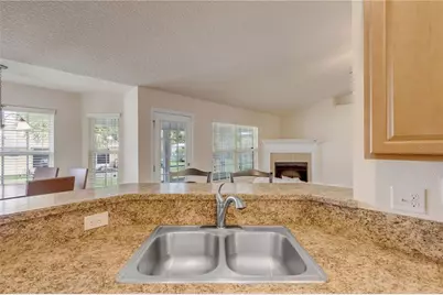 141 Red Mill Drive, Palm Coast, FL 32164 - Photo 12