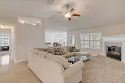 141 Red Mill Drive, Palm Coast, FL 32164 - Photo 20