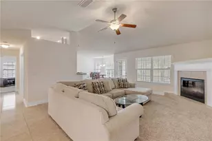 141 Red Mill Dr, Palm Coast, FL 32164 - Photo 20