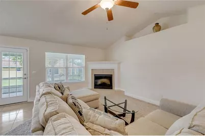 141 Red Mill Drive, Palm Coast, FL 32164 - Photo 22