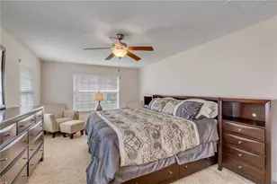 141 Red Mill Dr, Palm Coast, FL 32164 - Photo 24
