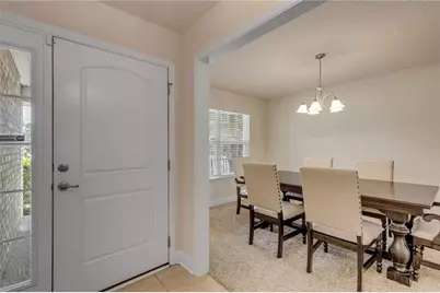 141 Red Mill Drive, Palm Coast, FL 32164 - Photo 6