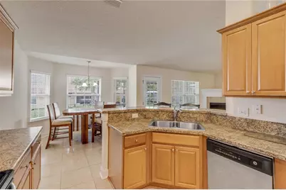 141 Red Mill Drive, Palm Coast, FL 32164 - Photo 14