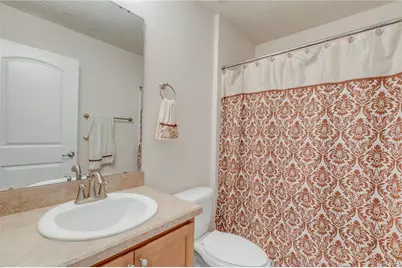 141 Red Mill Drive, Palm Coast, FL 32164 - Photo 34