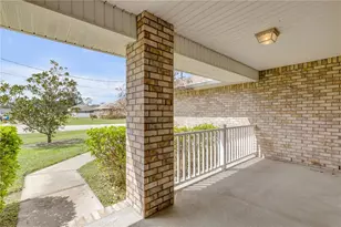 141 Red Mill Dr, Palm Coast, FL 32164 - Photo 4