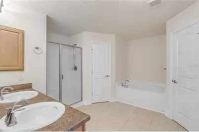 141 Red Mill Drive, Palm Coast, FL 32164 - Photo 26