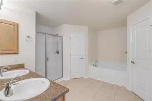 141 Red Mill Dr, Palm Coast, FL 32164 - Photo 26