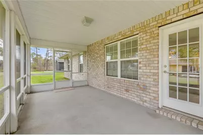 141 Red Mill Drive, Palm Coast, FL 32164 - Photo 40