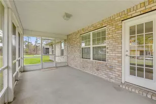 141 Red Mill Dr, Palm Coast, FL 32164 - Photo 40
