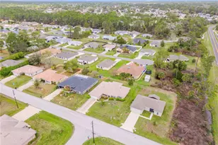 141 Red Mill Dr, Palm Coast, FL 32164 - Photo 48