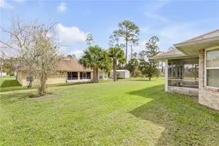 141 Red Mill Dr, Palm Coast, FL 32164 - Photo 42