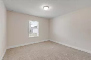 141 Red Mill Dr, Palm Coast, FL 32164 - Photo 34
