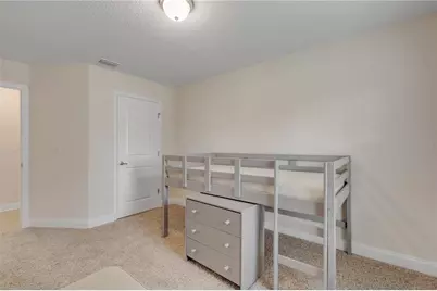 141 Red Mill Drive, Palm Coast, FL 32164 - Photo 38