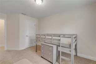 141 Red Mill Dr, Palm Coast, FL 32164 - Photo 38