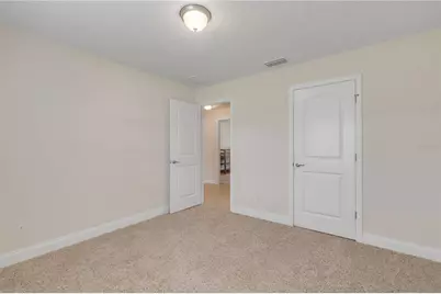 141 Red Mill Drive, Palm Coast, FL 32164 - Photo 32