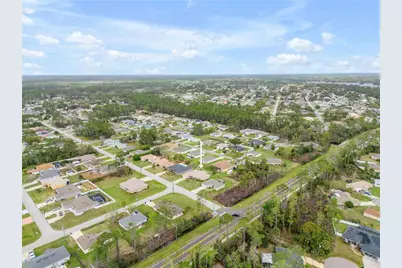 141 Red Mill Drive, Palm Coast, FL 32164 - Photo 52