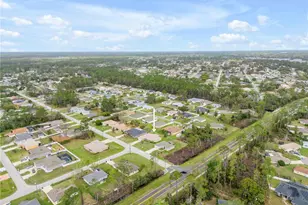 141 Red Mill Dr, Palm Coast, FL 32164 - Photo 52