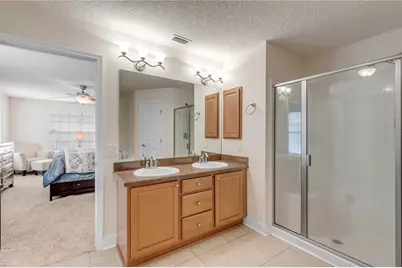 141 Red Mill Drive, Palm Coast, FL 32164 - Photo 28