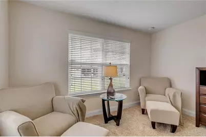 141 Red Mill Drive, Palm Coast, FL 32164 - Photo 30