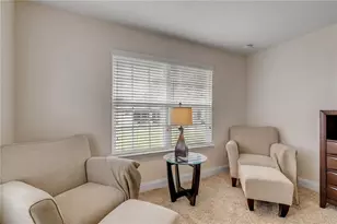 141 Red Mill Dr, Palm Coast, FL 32164 - Photo 30